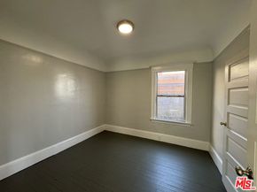 3221 Market Street, Emeryville CA 94608