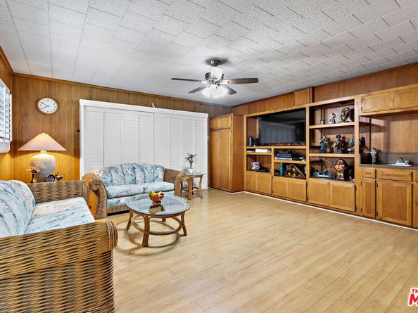 1026 E 150th Street, Compton CA 90220
