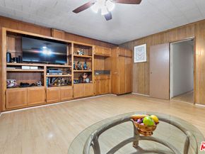 1026 E 150th Street, Compton CA 90220