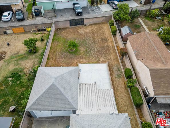 1026 E 150th Street, Compton CA 90220