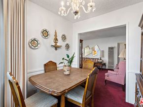 1026 E 150th Street, Compton CA 90220