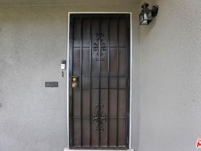 1026 E 150th Street, Compton CA 90220