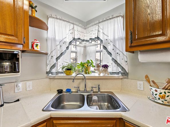 1026 E 150th Street, Compton CA 90220
