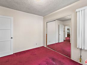 1026 E 150th Street, Compton CA 90220