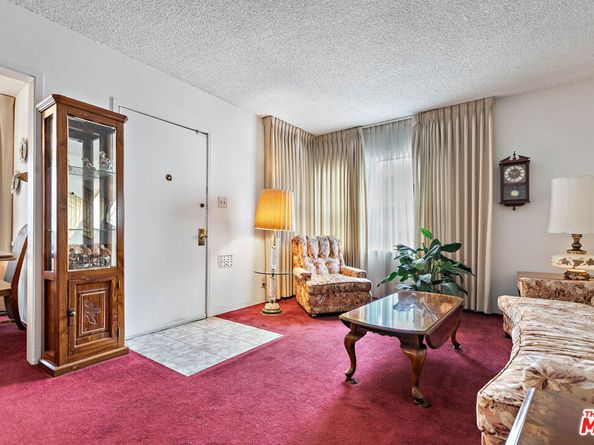 1026 E 150th Street, Compton CA 90220
