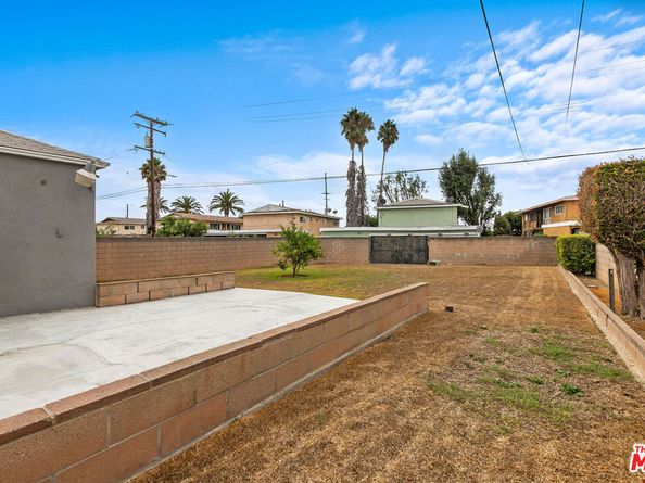 1026 E 150th Street, Compton CA 90220