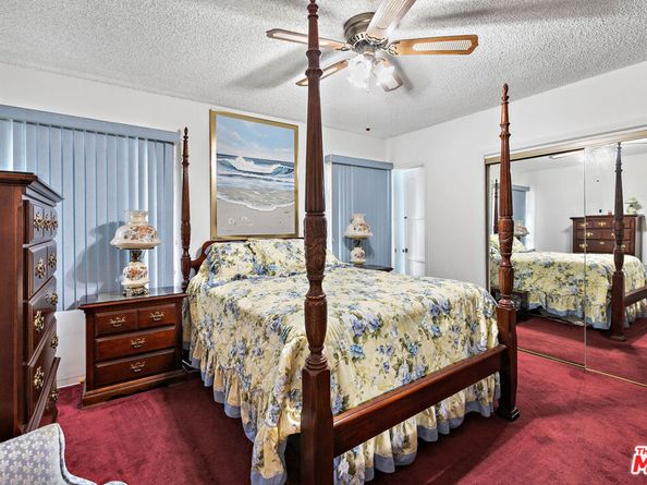 1026 E 150th Street, Compton CA 90220