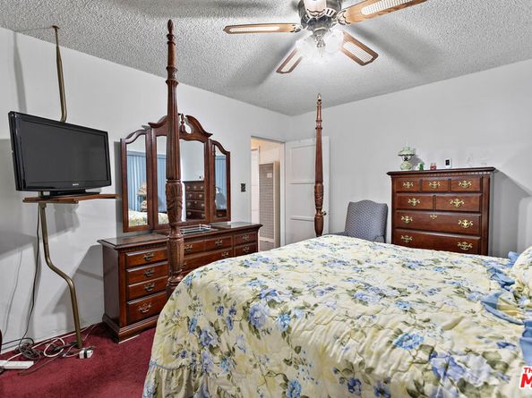 1026 E 150th Street, Compton CA 90220