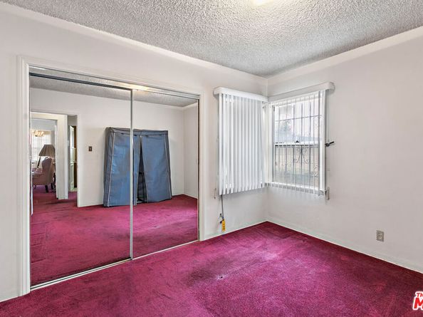 1026 E 150th Street, Compton CA 90220