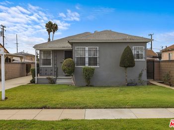 1026 E 150th Street