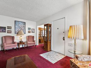 1026 E 150th Street, Compton CA 90220