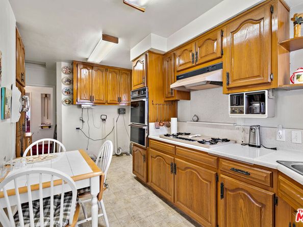 1026 E 150th Street, Compton CA 90220