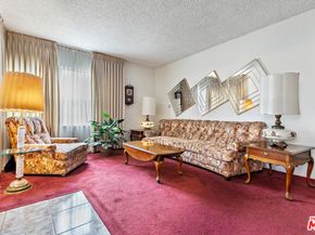 1026 E 150th Street, Compton CA 90220