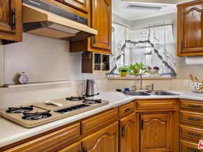 1026 E 150th Street, Compton CA 90220