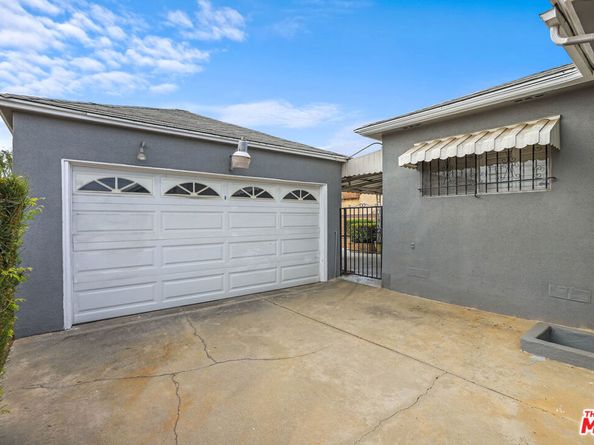 1026 E 150th Street, Compton CA 90220
