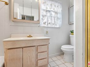1026 E 150th Street, Compton CA 90220