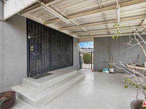 1026 E 150th Street, Compton CA 90220