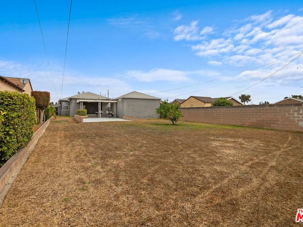 1026 E 150th Street, Compton CA 90220