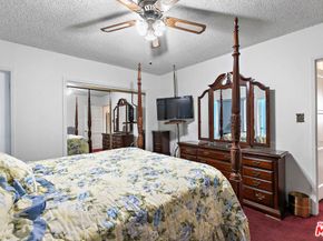 1026 E 150th Street, Compton CA 90220