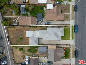1026 E 150th Street, Compton CA 90220