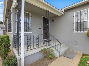 1026 E 150th Street, Compton CA 90220