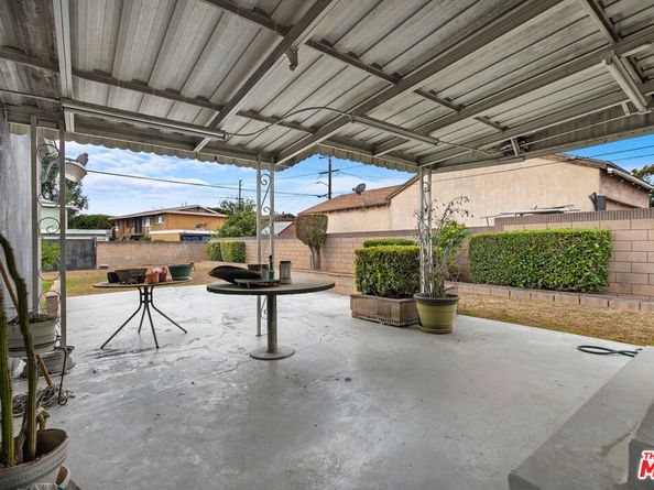 1026 E 150th Street, Compton CA 90220