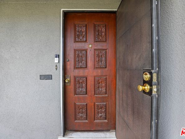 1026 E 150th Street, Compton CA 90220
