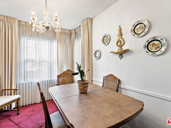 1026 E 150th Street, Compton CA 90220
