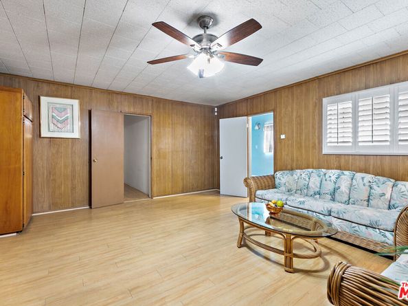 1026 E 150th Street, Compton CA 90220
