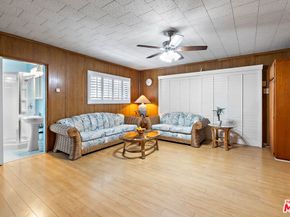 1026 E 150th Street, Compton CA 90220