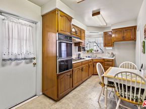 1026 E 150th Street, Compton CA 90220