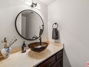 29003 Indian Ridge Court, Agoura Hills CA 91301