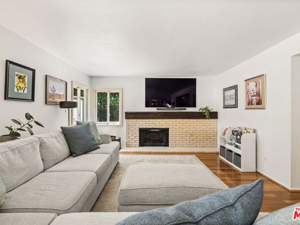 29003 Indian Ridge Court, Agoura Hills CA 91301