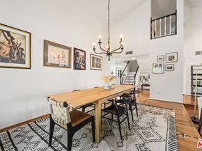 29003 Indian Ridge Court, Agoura Hills CA 91301