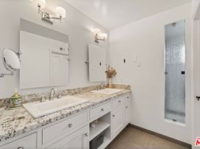 29003 Indian Ridge Court, Agoura Hills CA 91301