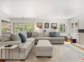 29003 Indian Ridge Court, Agoura Hills CA 91301