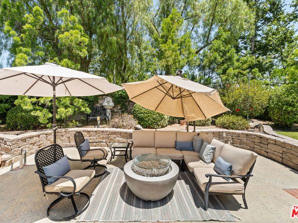 29003 Indian Ridge Court, Agoura Hills CA 91301