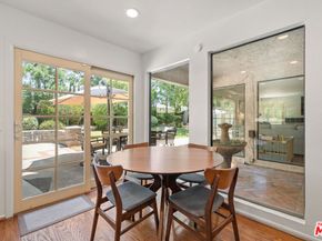 29003 Indian Ridge Court, Agoura Hills CA 91301