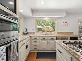 29003 Indian Ridge Court, Agoura Hills CA 91301