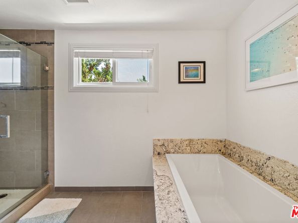 29003 Indian Ridge Court, Agoura Hills CA 91301