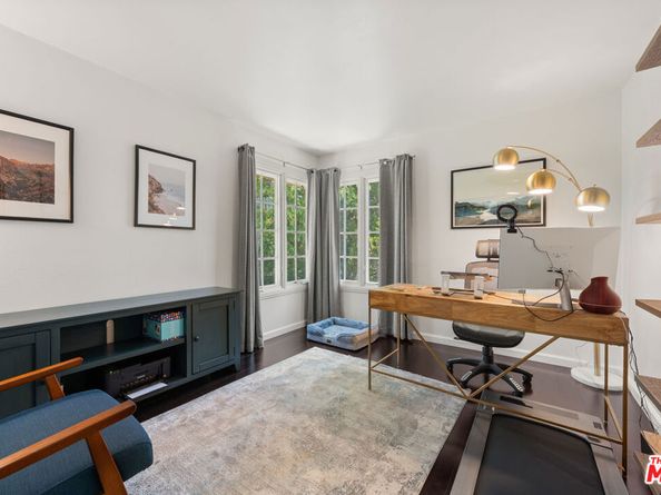 29003 Indian Ridge Court, Agoura Hills CA 91301