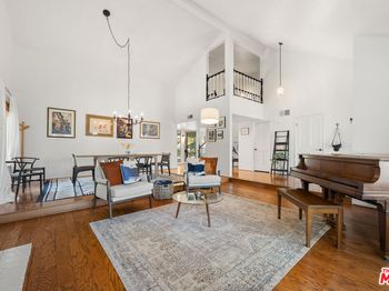 29003 Indian Ridge Court