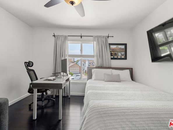 29003 Indian Ridge Court, Agoura Hills CA 91301