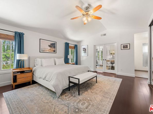 29003 Indian Ridge Court, Agoura Hills CA 91301