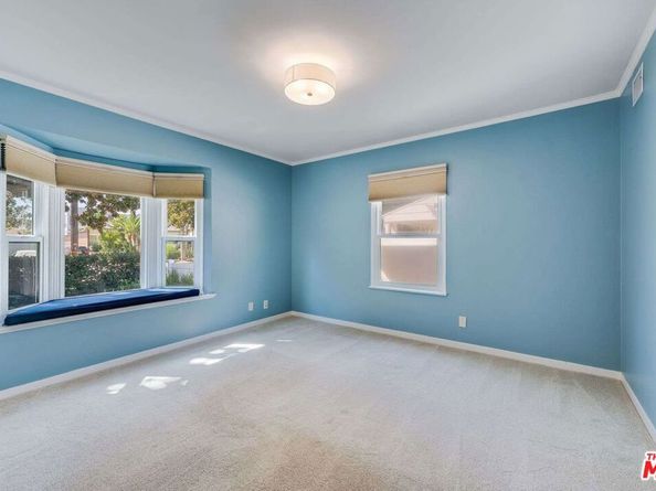 2578 Military Avenue, Los Angeles CA 90064