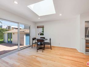 2578 Military Avenue, Los Angeles CA 90064