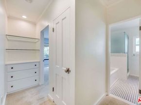 2578 Military Avenue, Los Angeles CA 90064