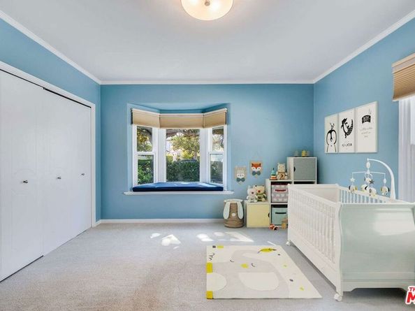 2578 Military Avenue, Los Angeles CA 90064