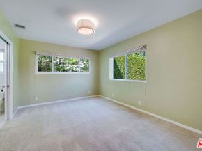 2578 Military Avenue, Los Angeles CA 90064