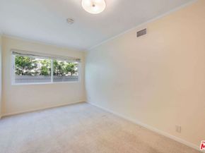 2578 Military Avenue, Los Angeles CA 90064